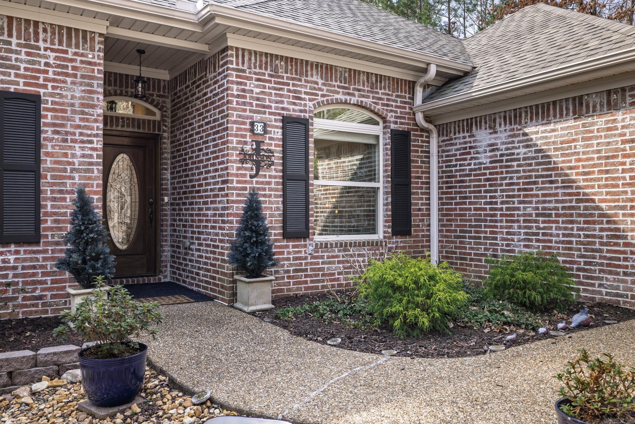 Hendaye - Residential