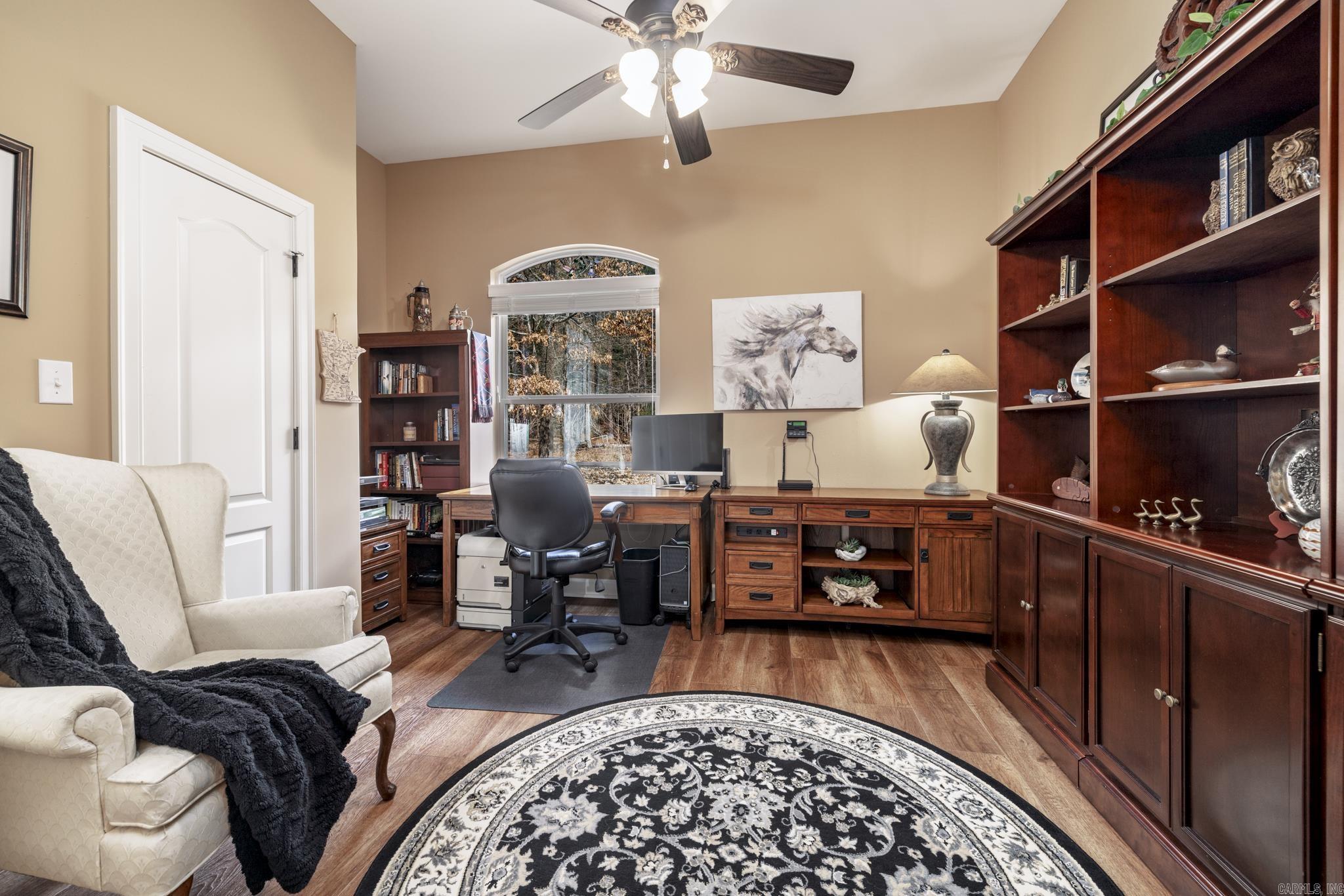 Hendaye - Residential