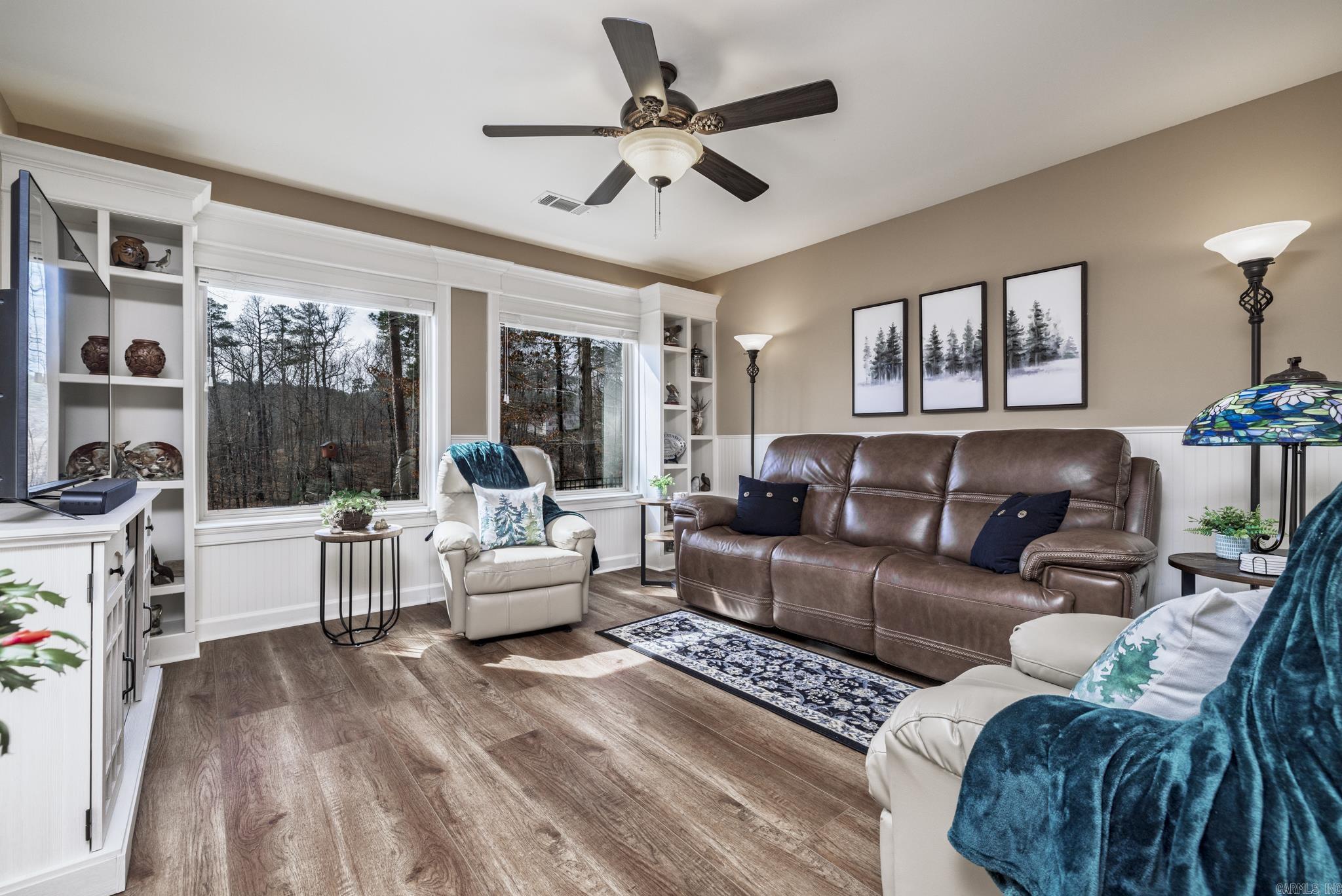 Hendaye - Residential