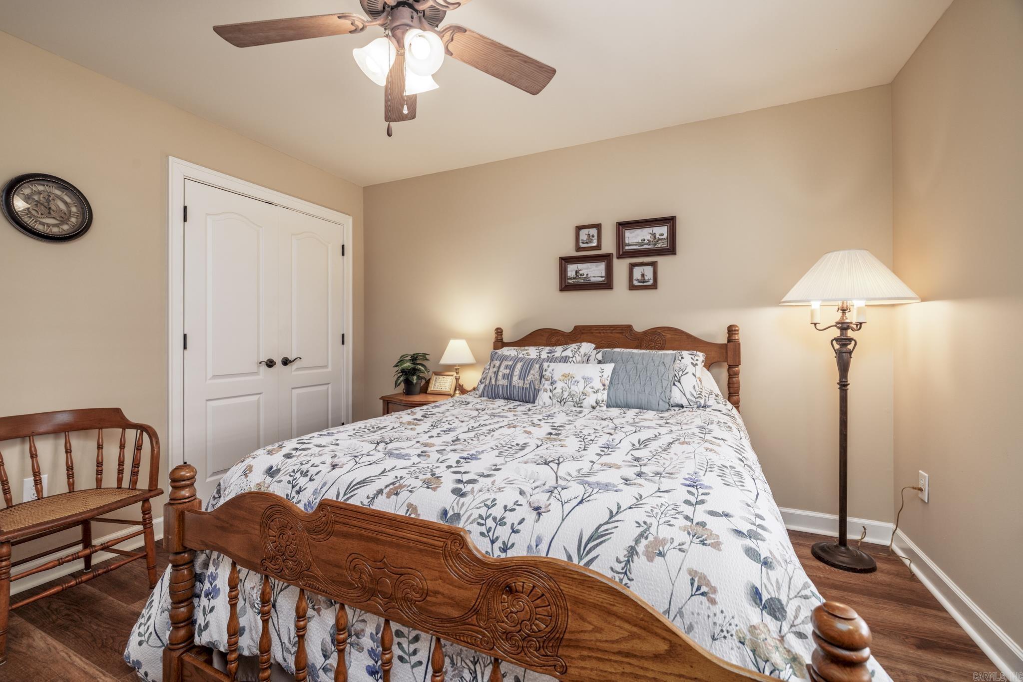 Hendaye - Residential