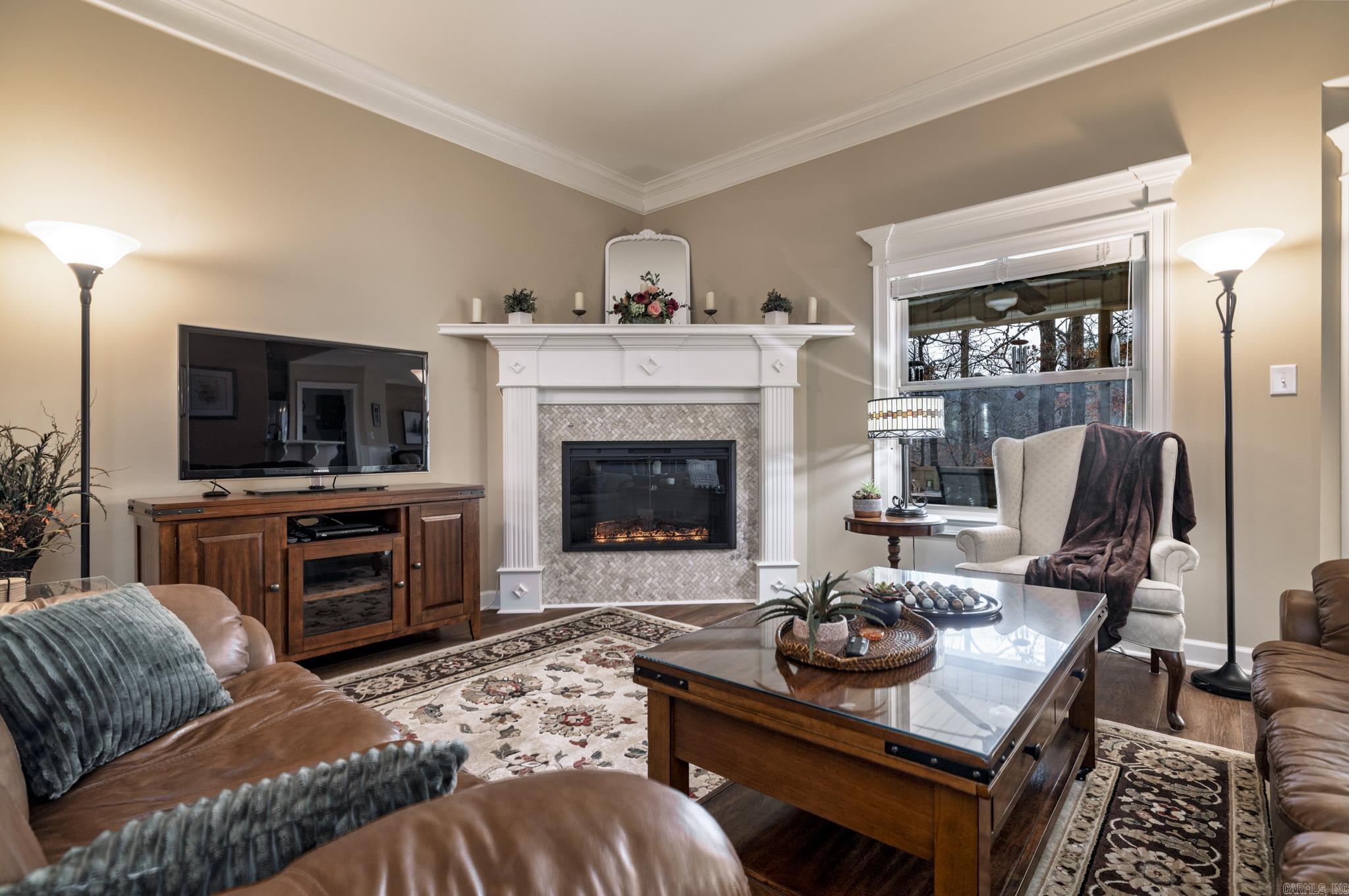 Hendaye - Residential