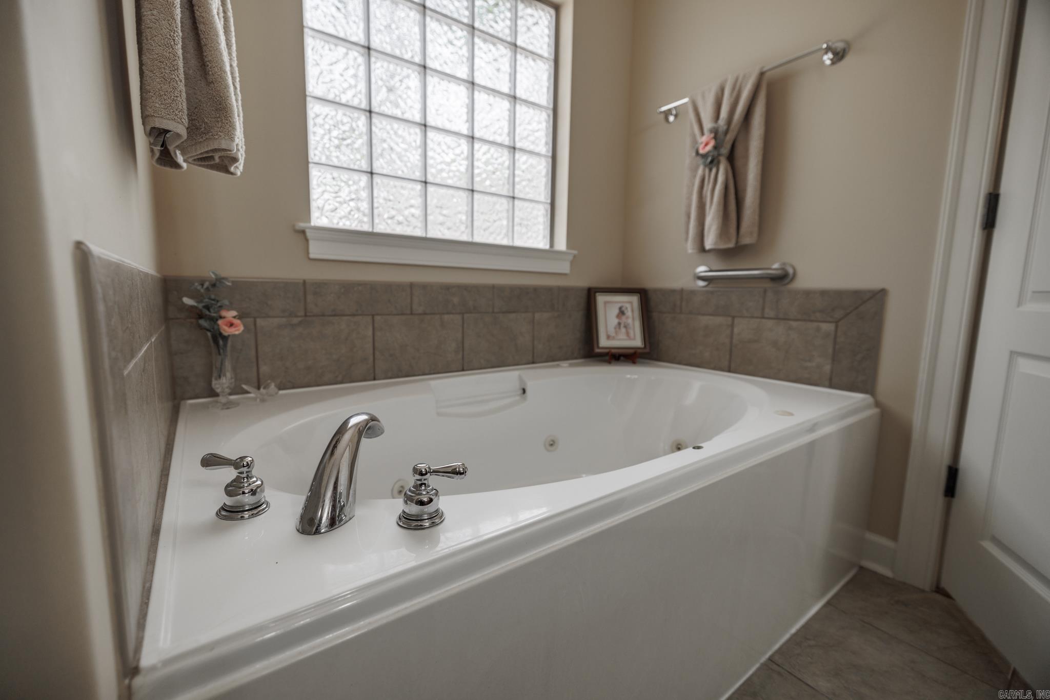 Hendaye - Residential