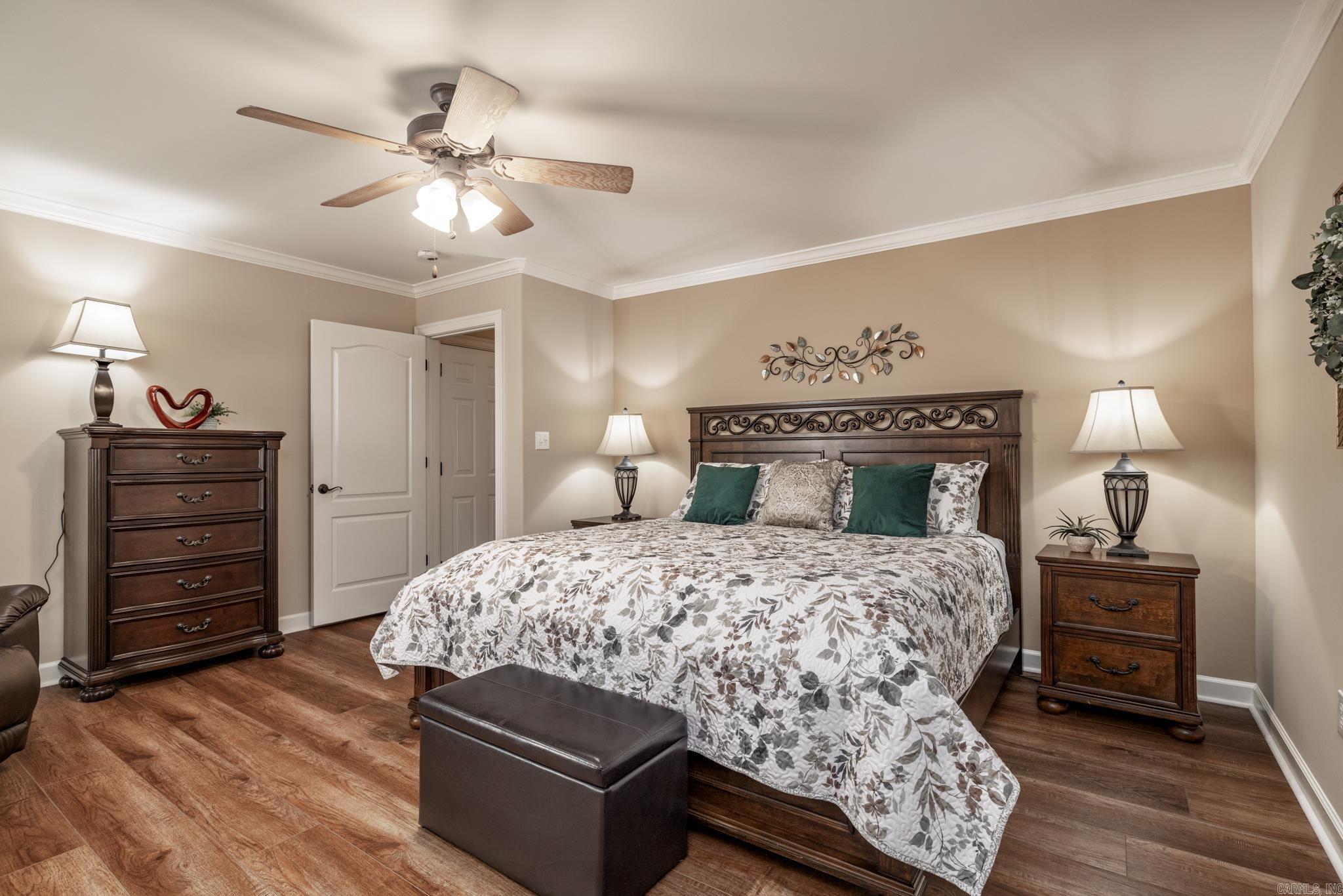 Hendaye - Residential