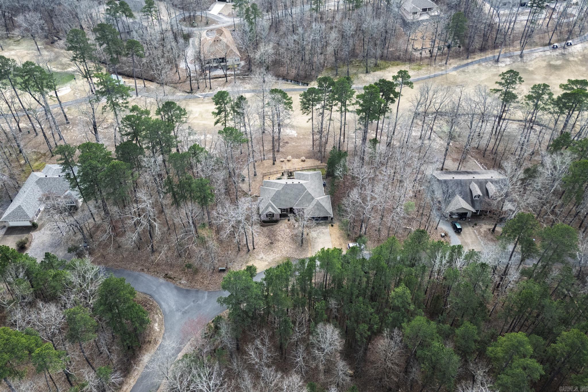 Hendaye - Residential