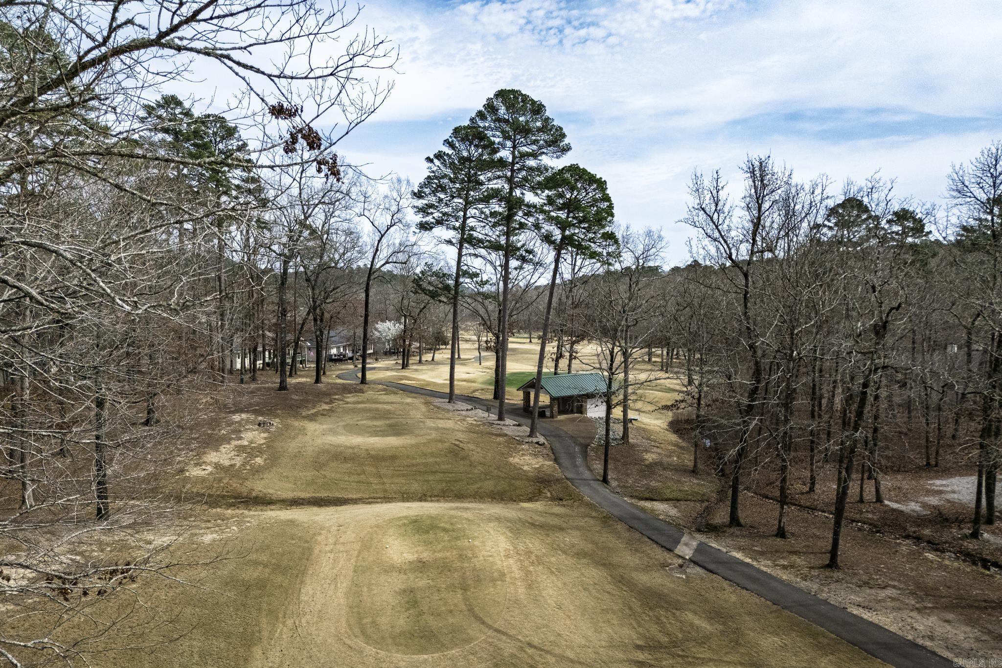 Hendaye - Residential