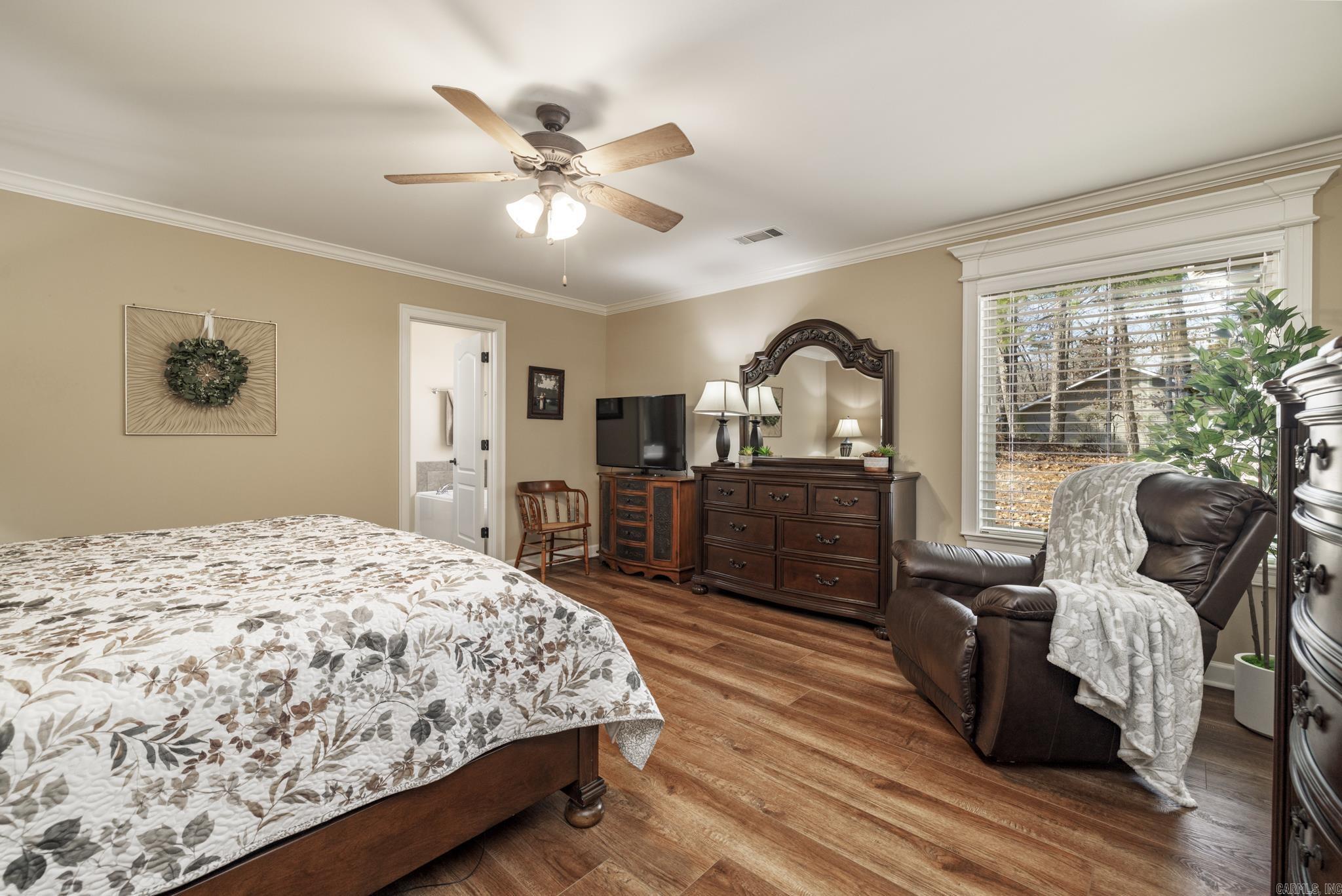 Hendaye - Residential