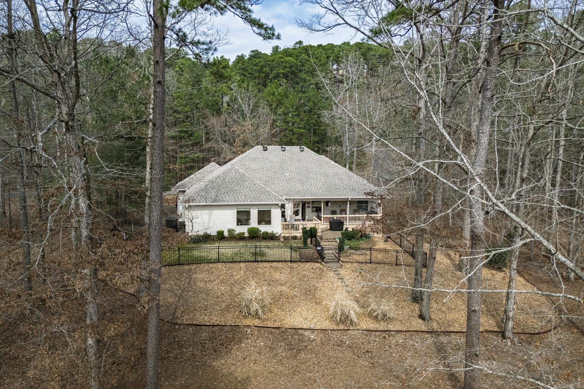 Hendaye - Residential