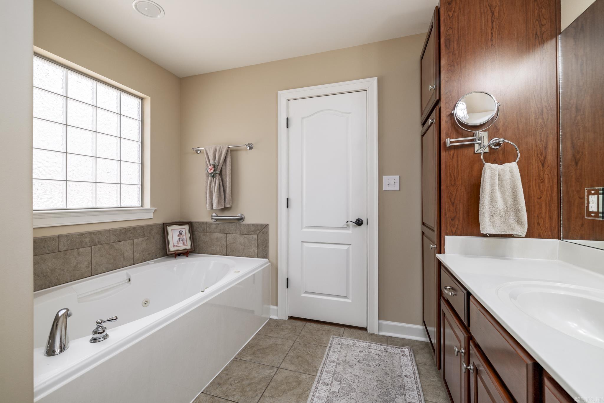 Hendaye - Residential