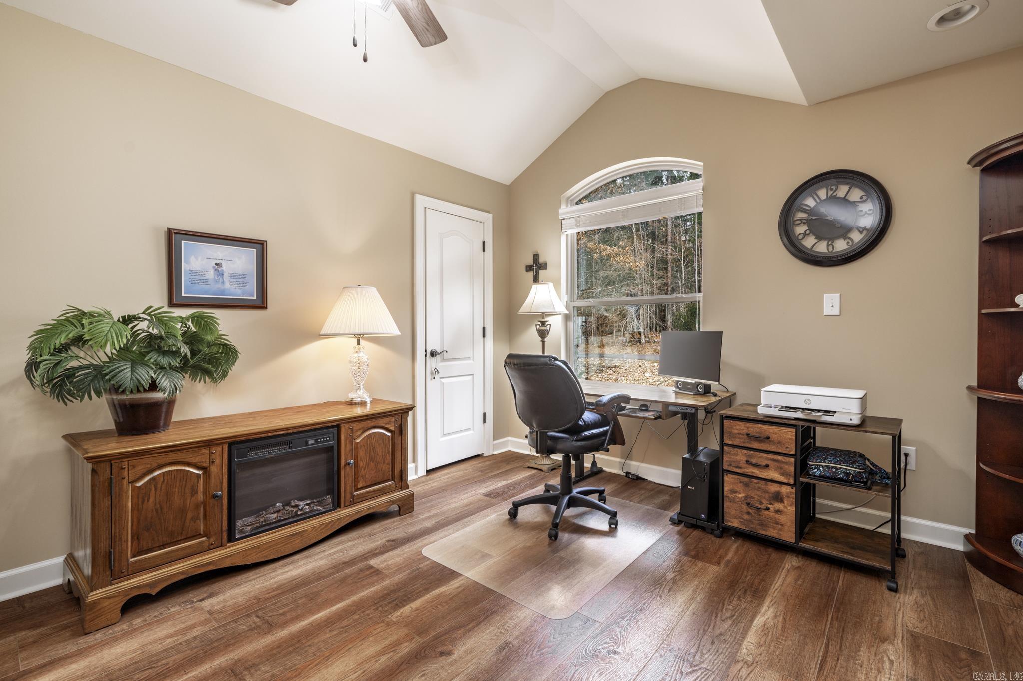 Hendaye - Residential