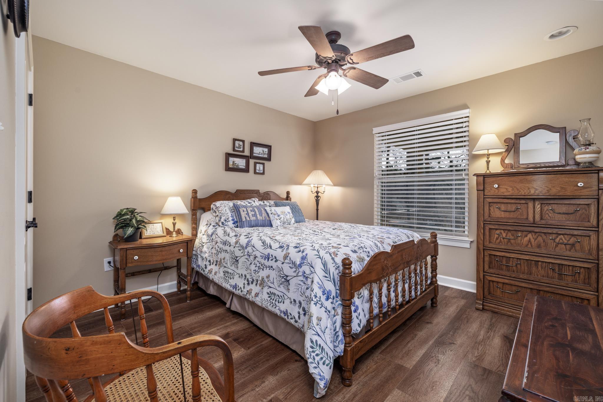 Hendaye - Residential