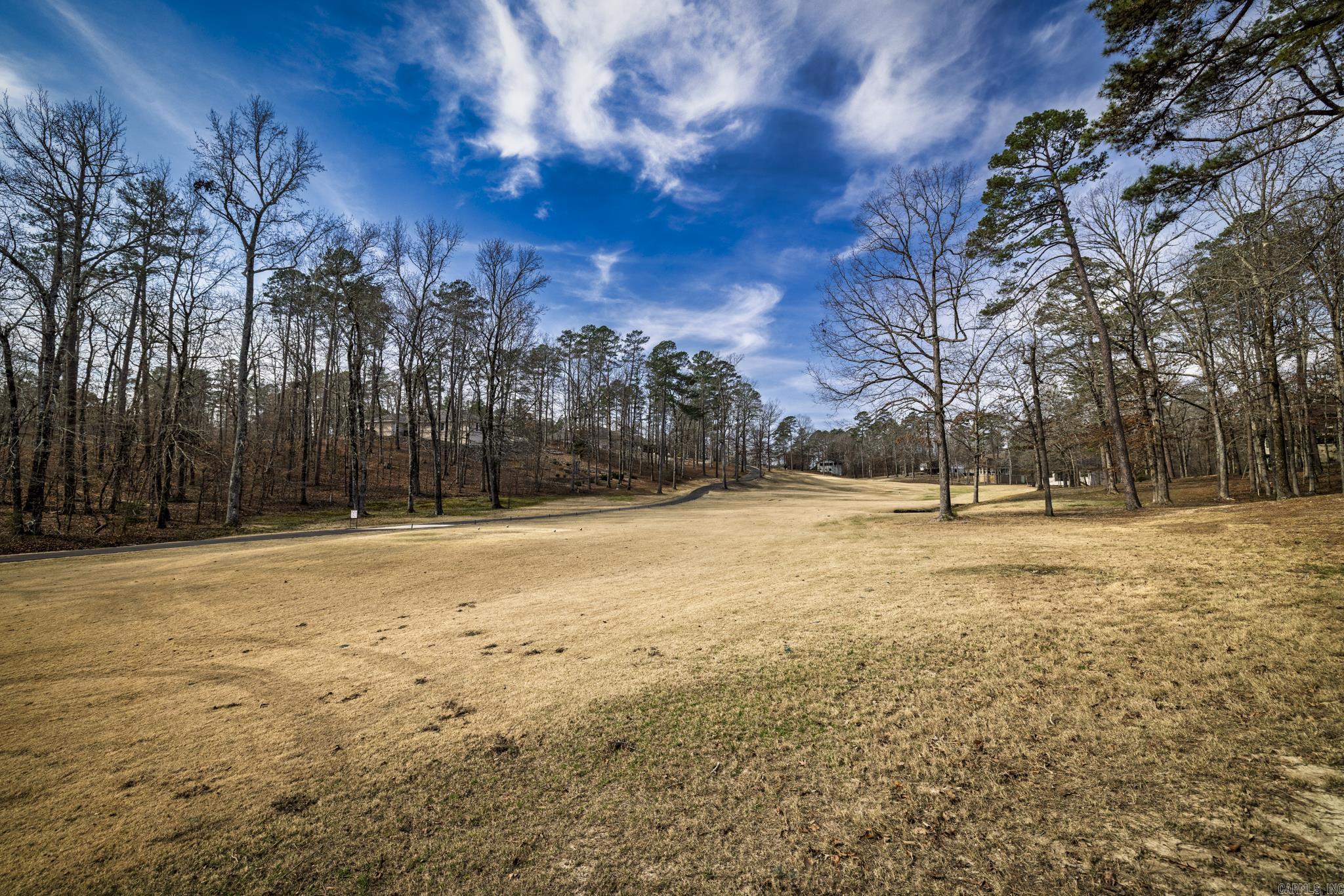 Hendaye - Residential