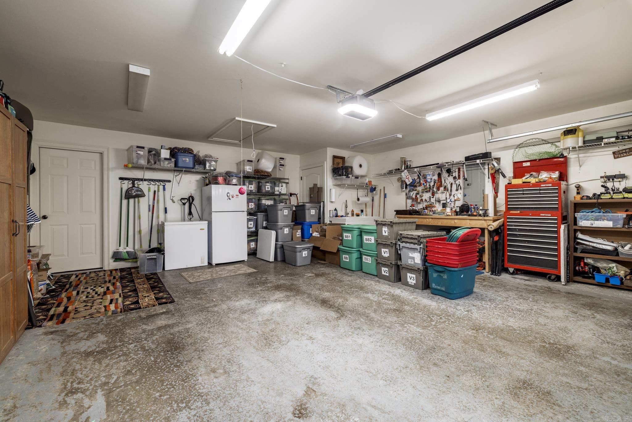 Hendaye - Residential