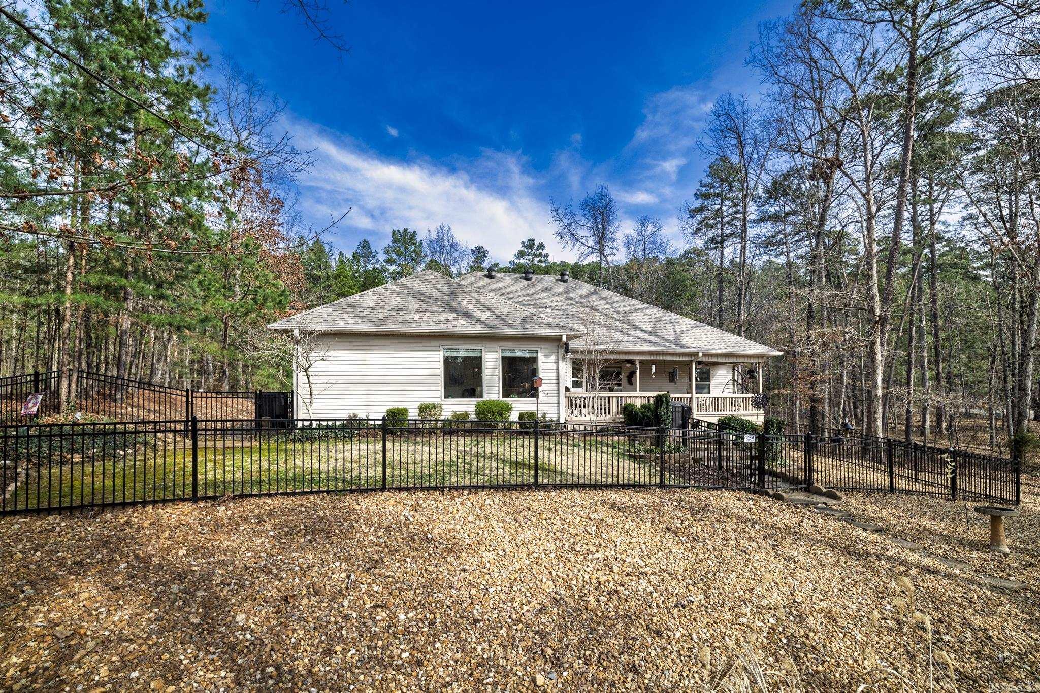 Hendaye - Residential