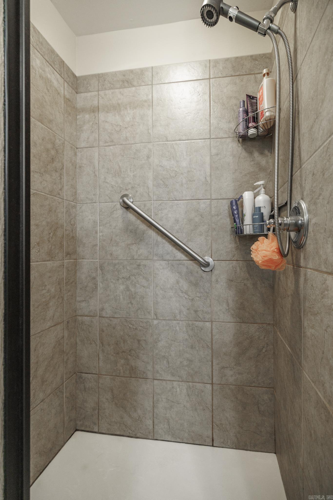 Hendaye - Residential