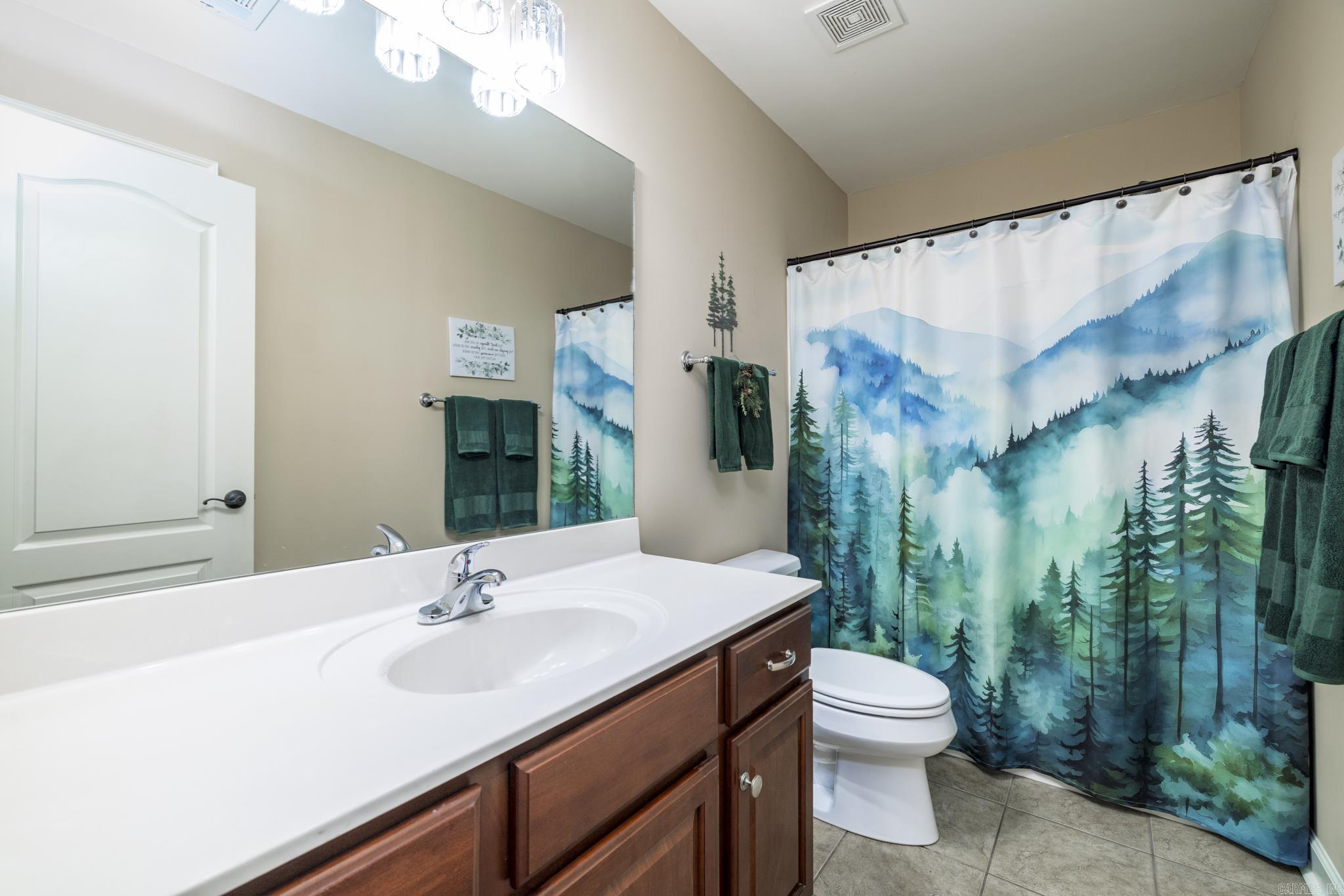 Hendaye - Residential