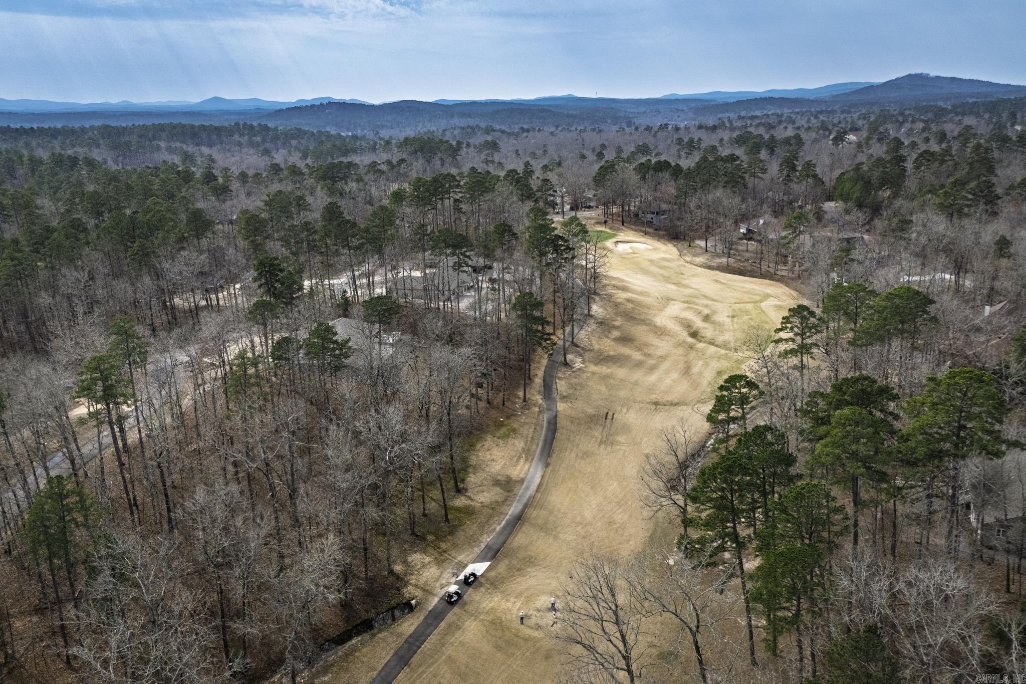 Hendaye - Residential