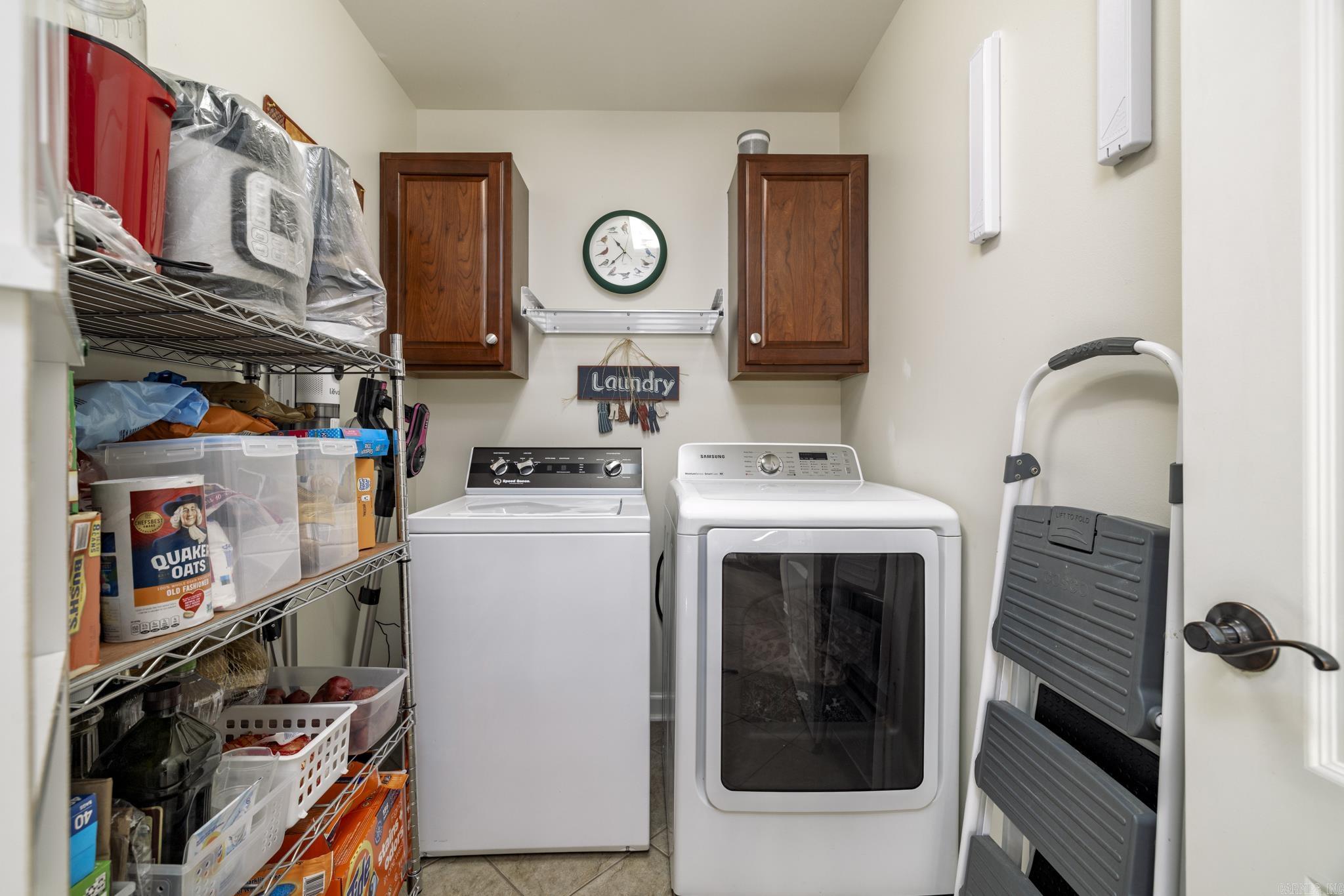 Hendaye - Residential