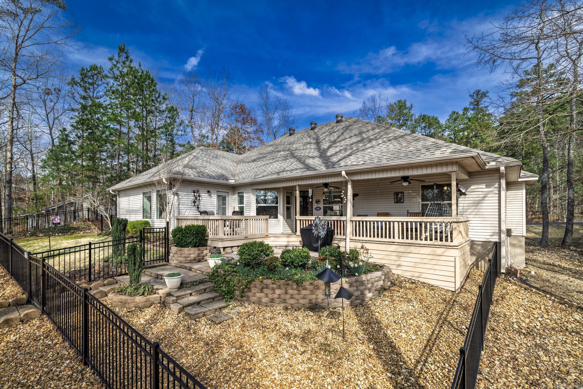 Hendaye - Residential