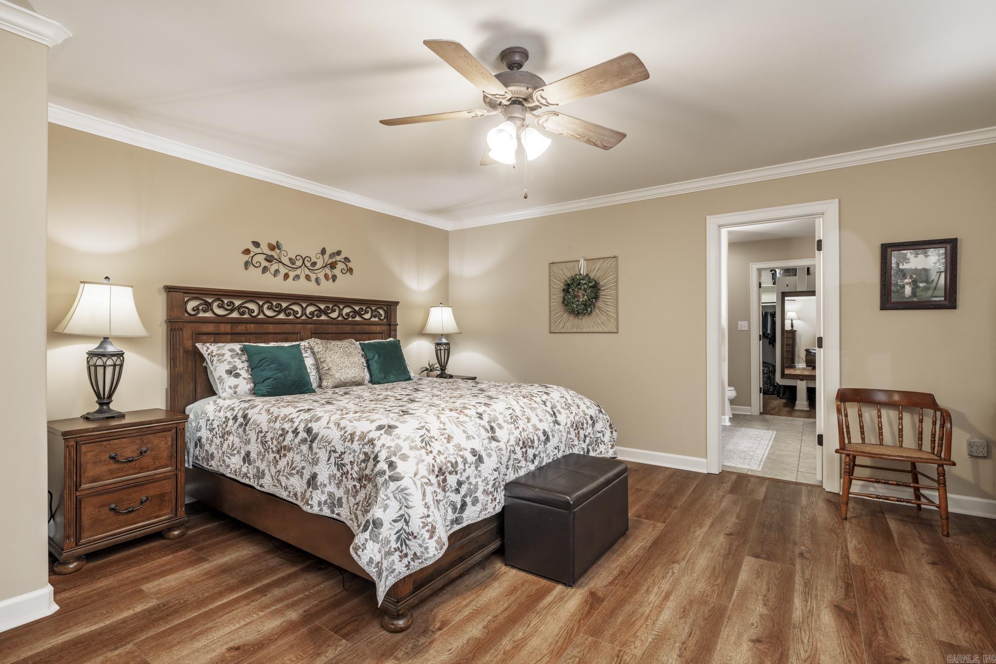 Hendaye - Residential