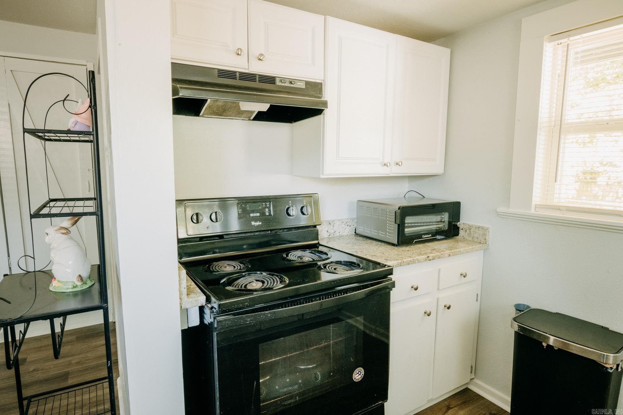 Oakdale - Residential