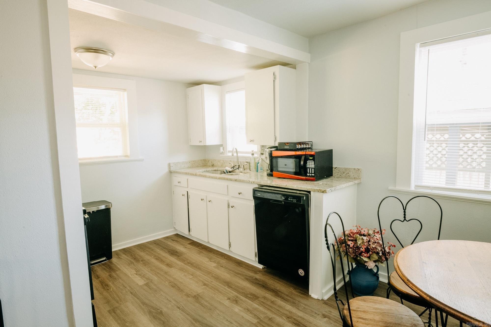 Oakdale - Residential