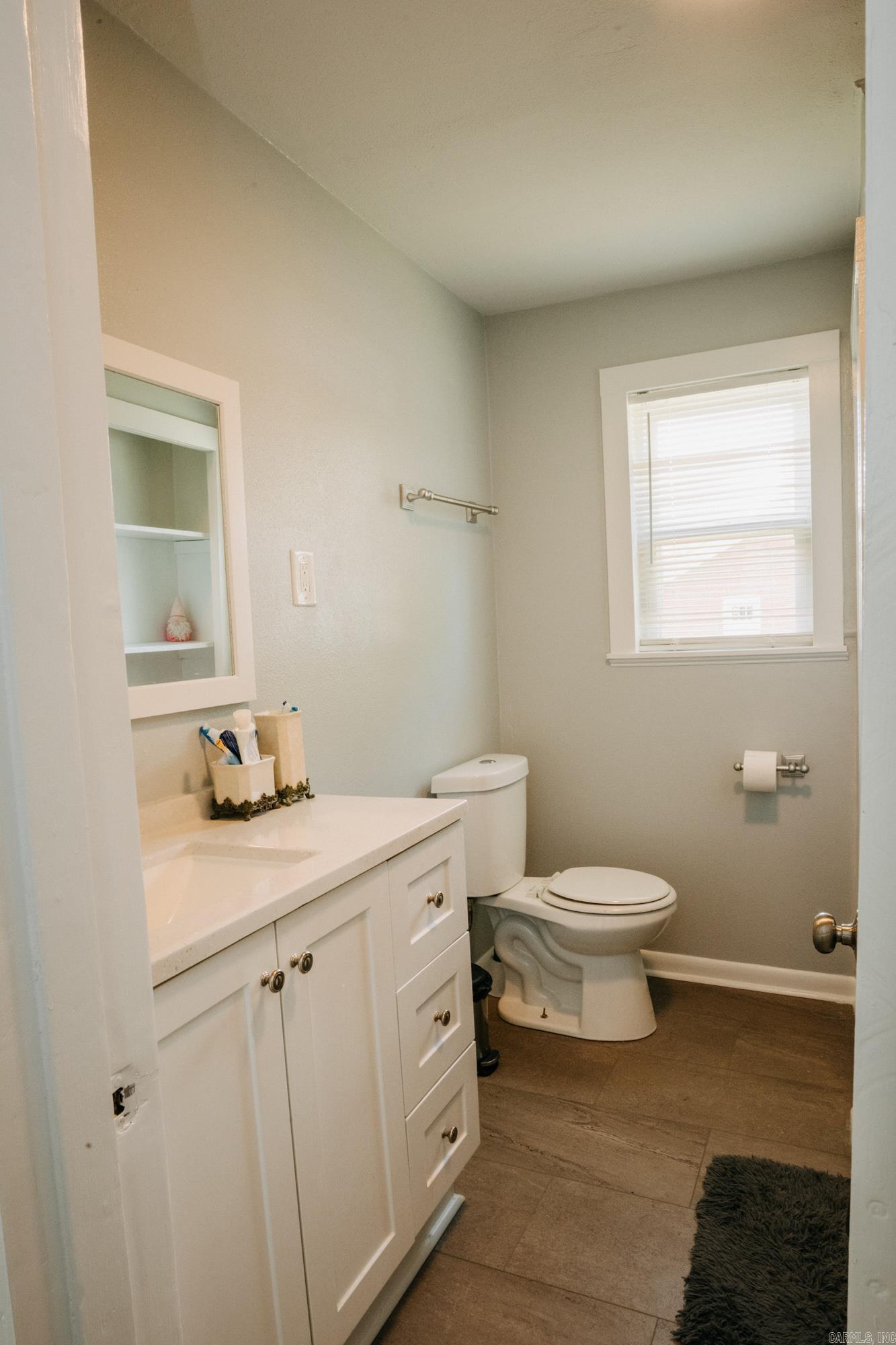 Oakdale - Residential