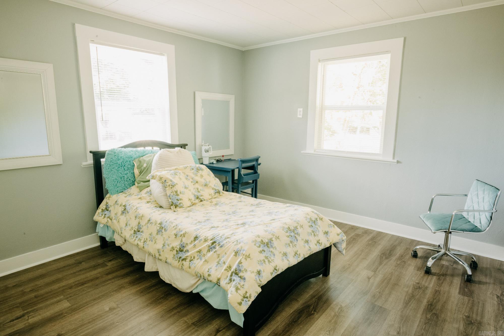 Oakdale - Residential