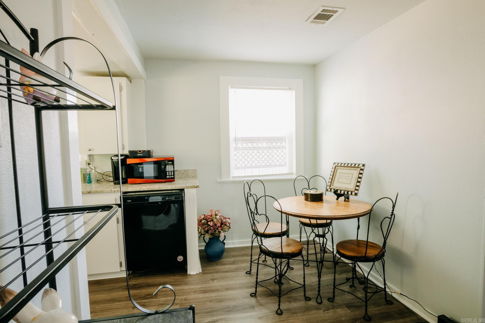 Oakdale - Residential