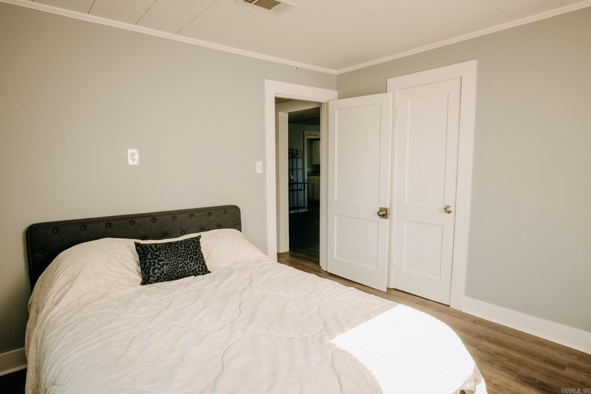 Oakdale - Residential
