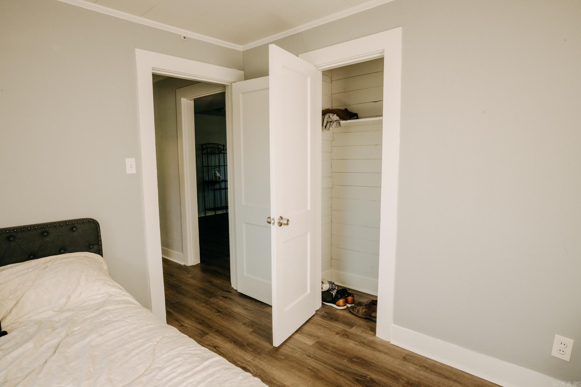 Oakdale - Residential