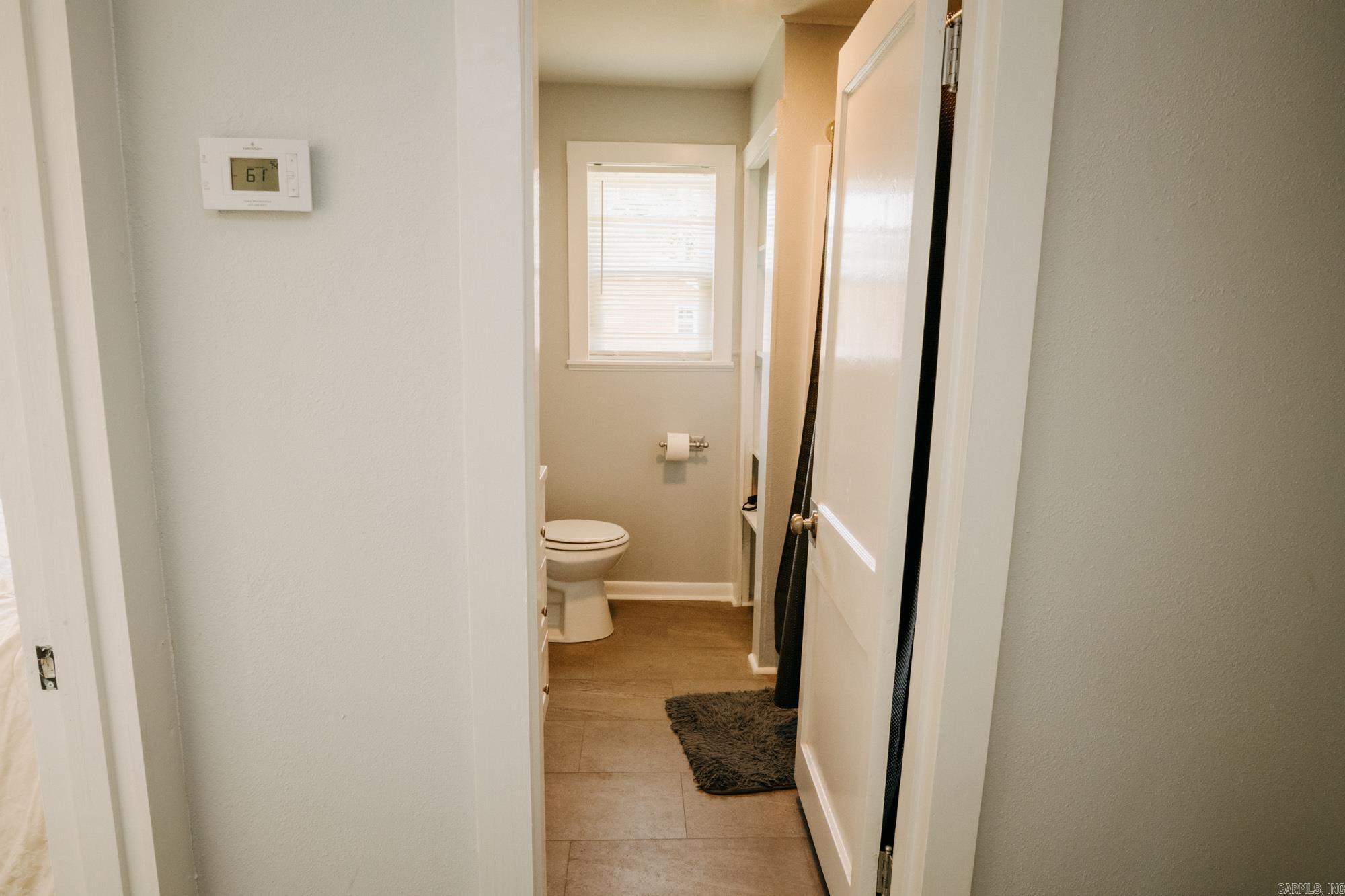 Oakdale - Residential