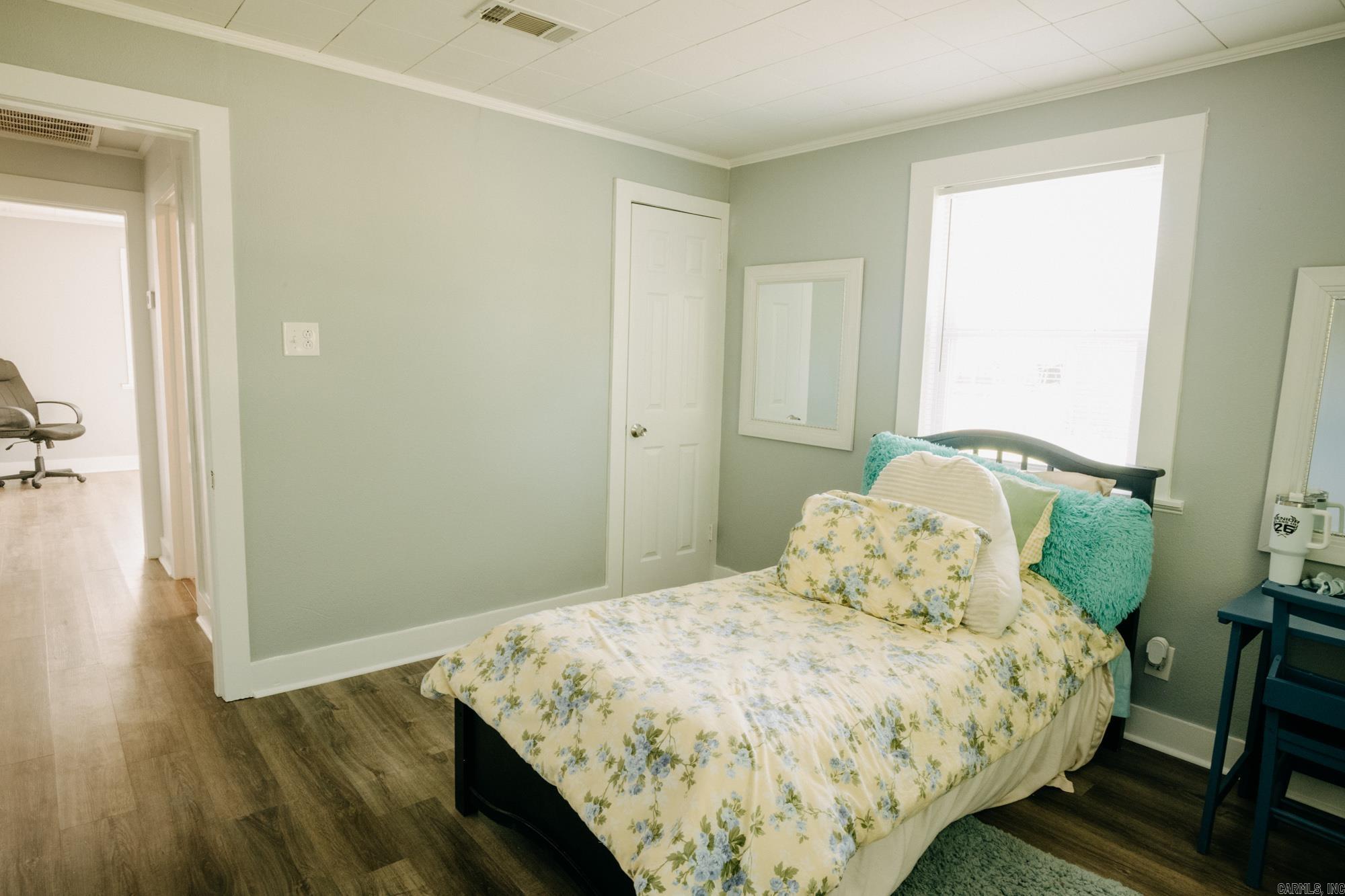 Oakdale - Residential