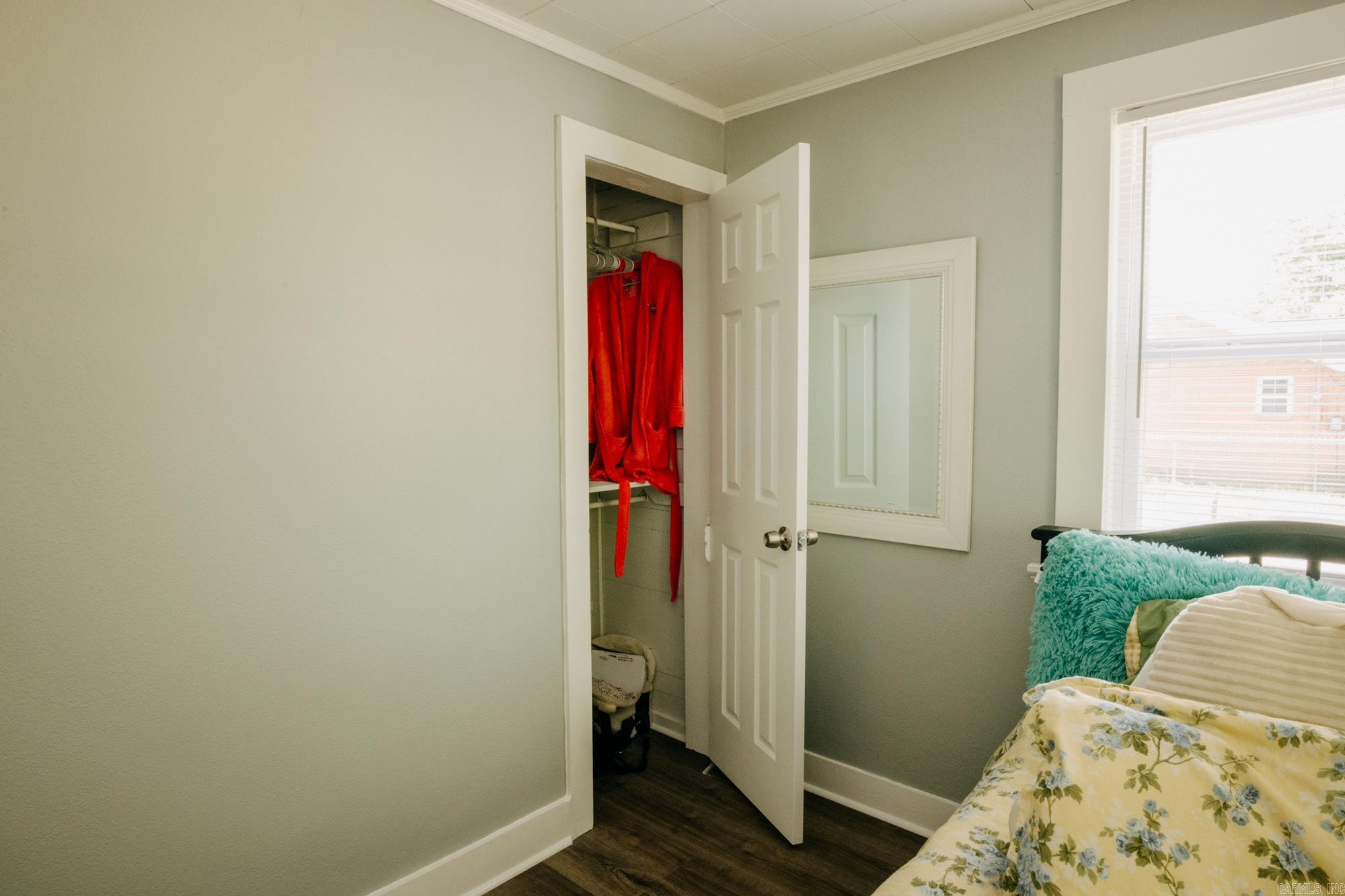 Oakdale - Residential