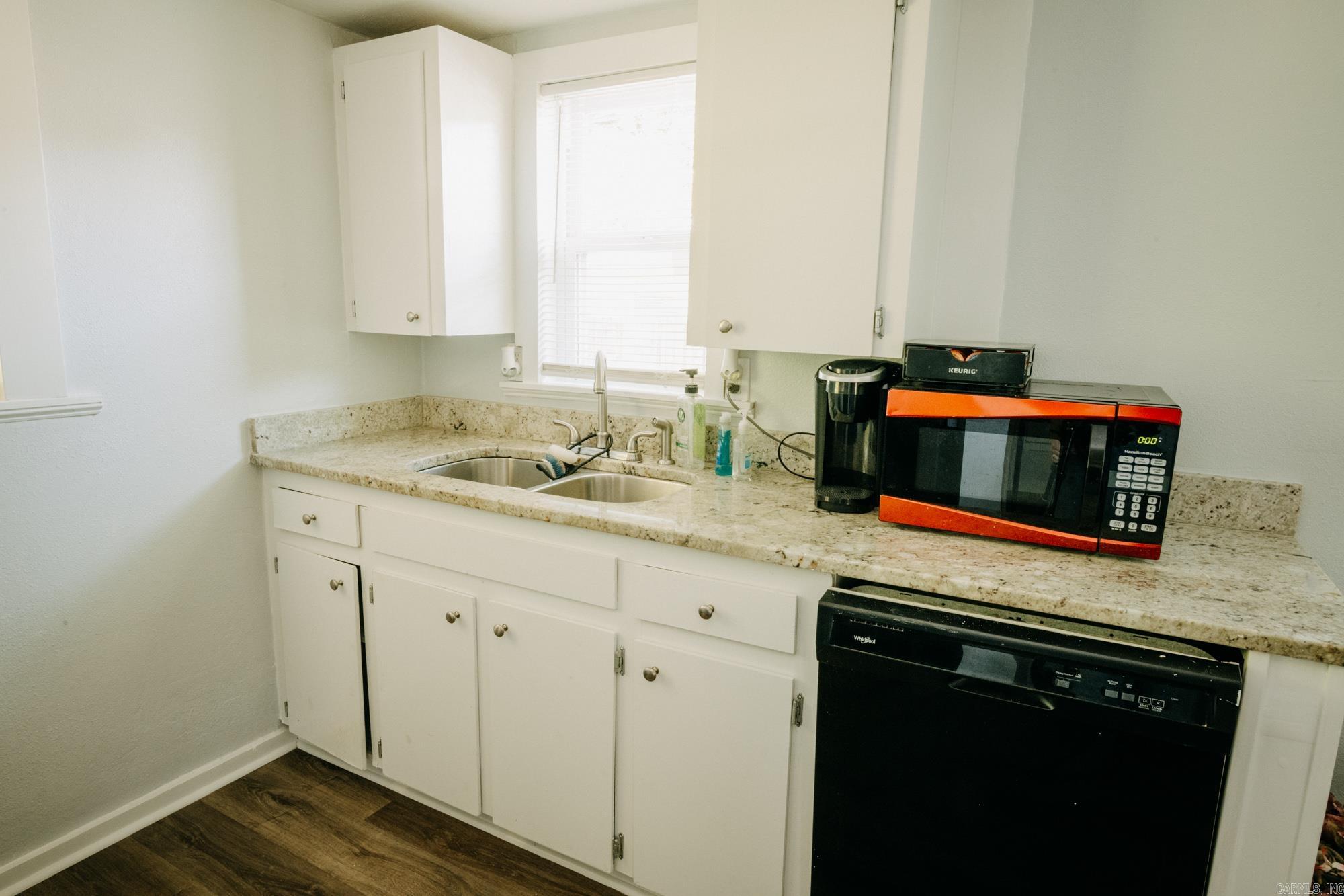 Oakdale - Residential