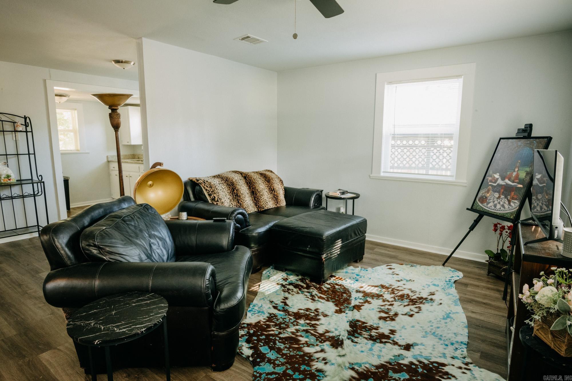Oakdale - Residential