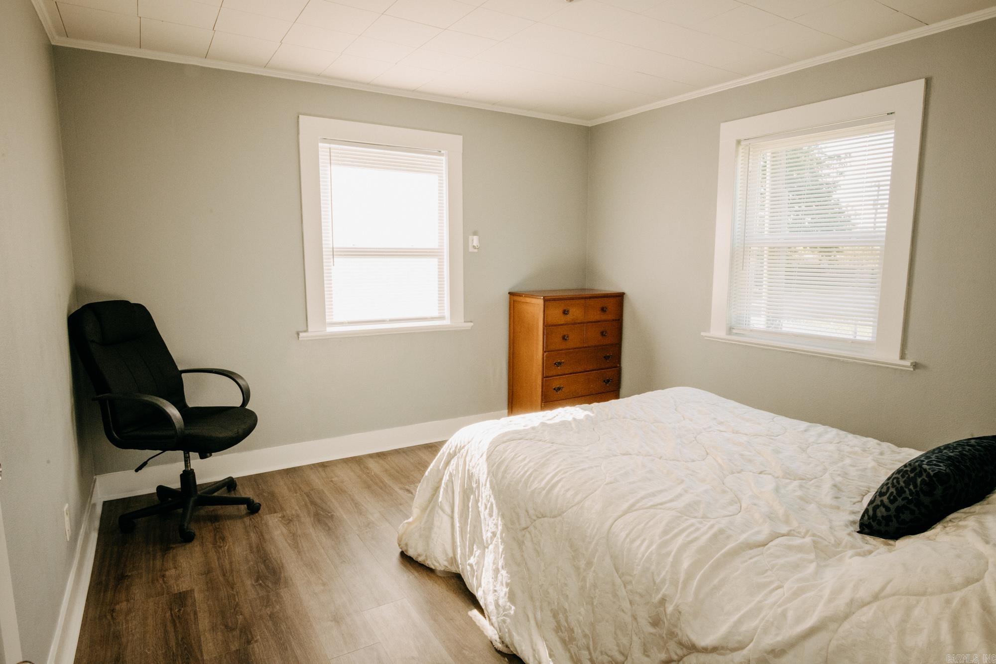 Oakdale - Residential