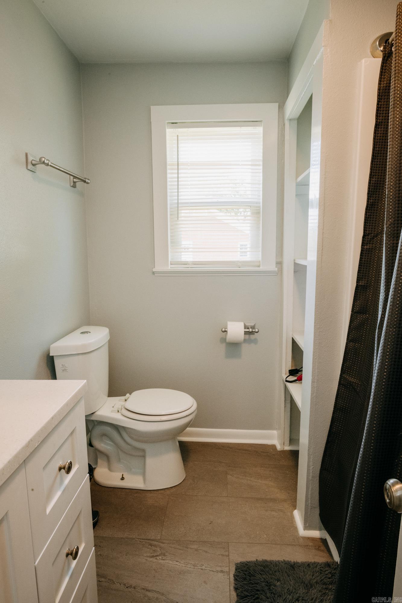 Oakdale - Residential