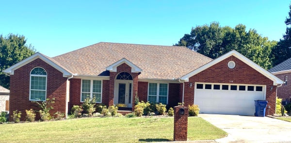 108 WATERSIDE DR, MAUMELLE, AR 72113 - Image c413f77f1cf93145d05dfaa2fc7029e4/2822233445