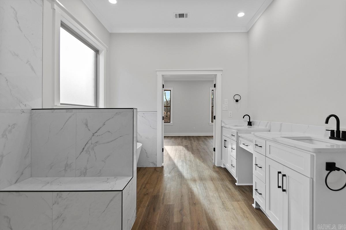 MILLERS GLENN - Residential