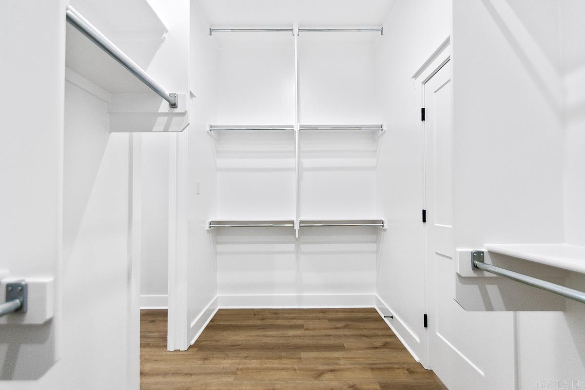 MILLERS GLENN - Residential