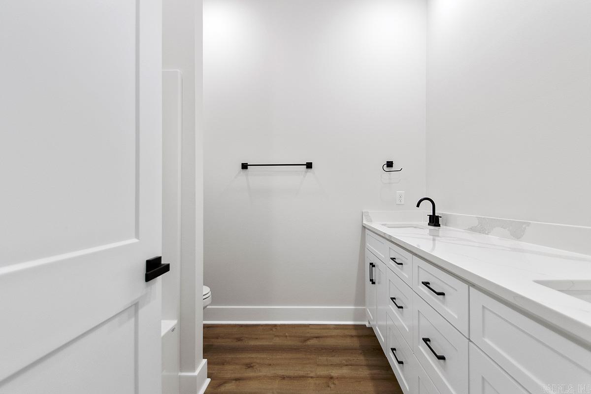 MILLERS GLENN - Residential