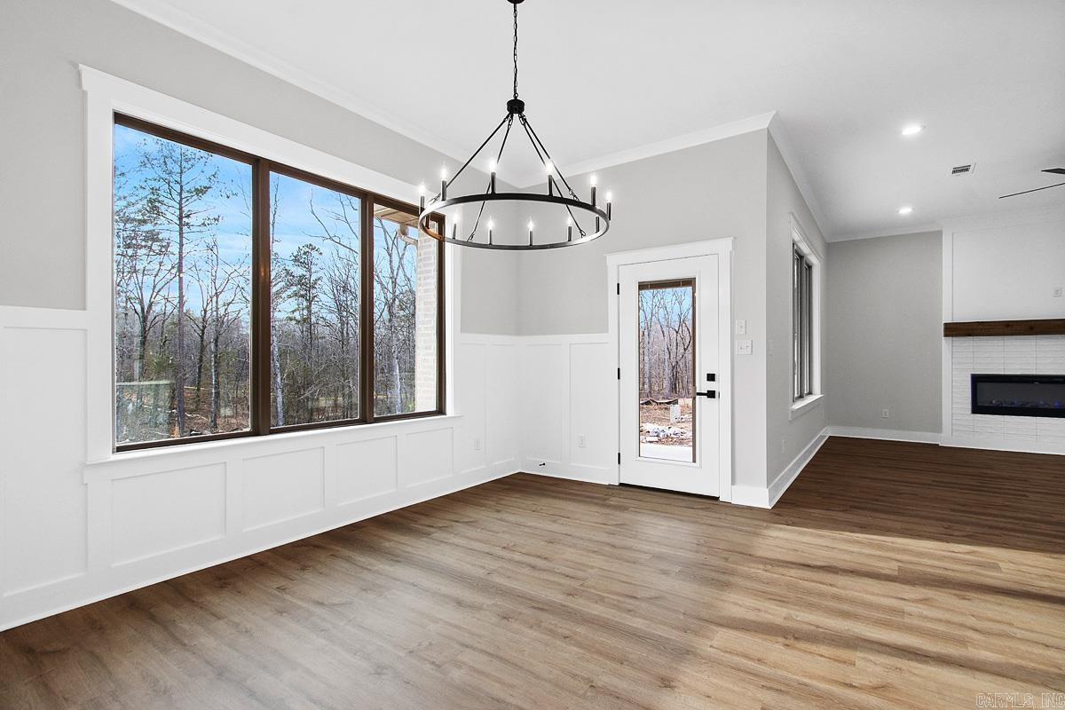 MILLERS GLENN - Residential