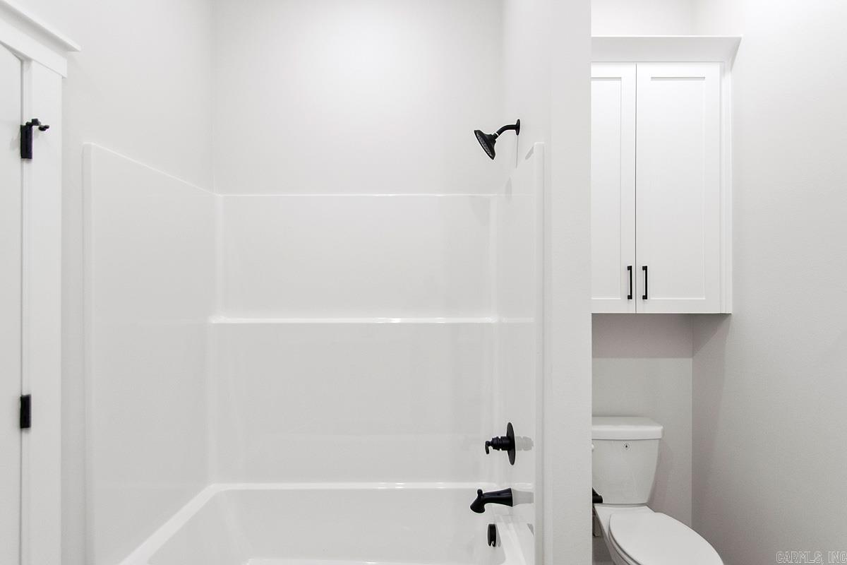 MILLERS GLENN - Residential