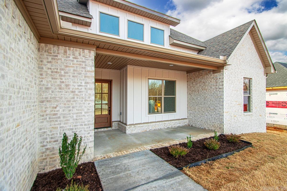 MILLERS GLENN - Residential