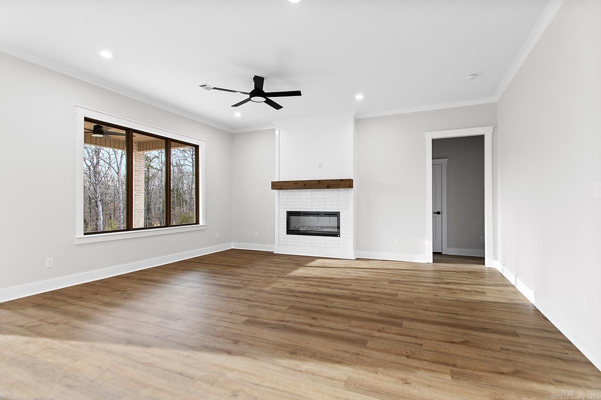 MILLERS GLENN - Residential