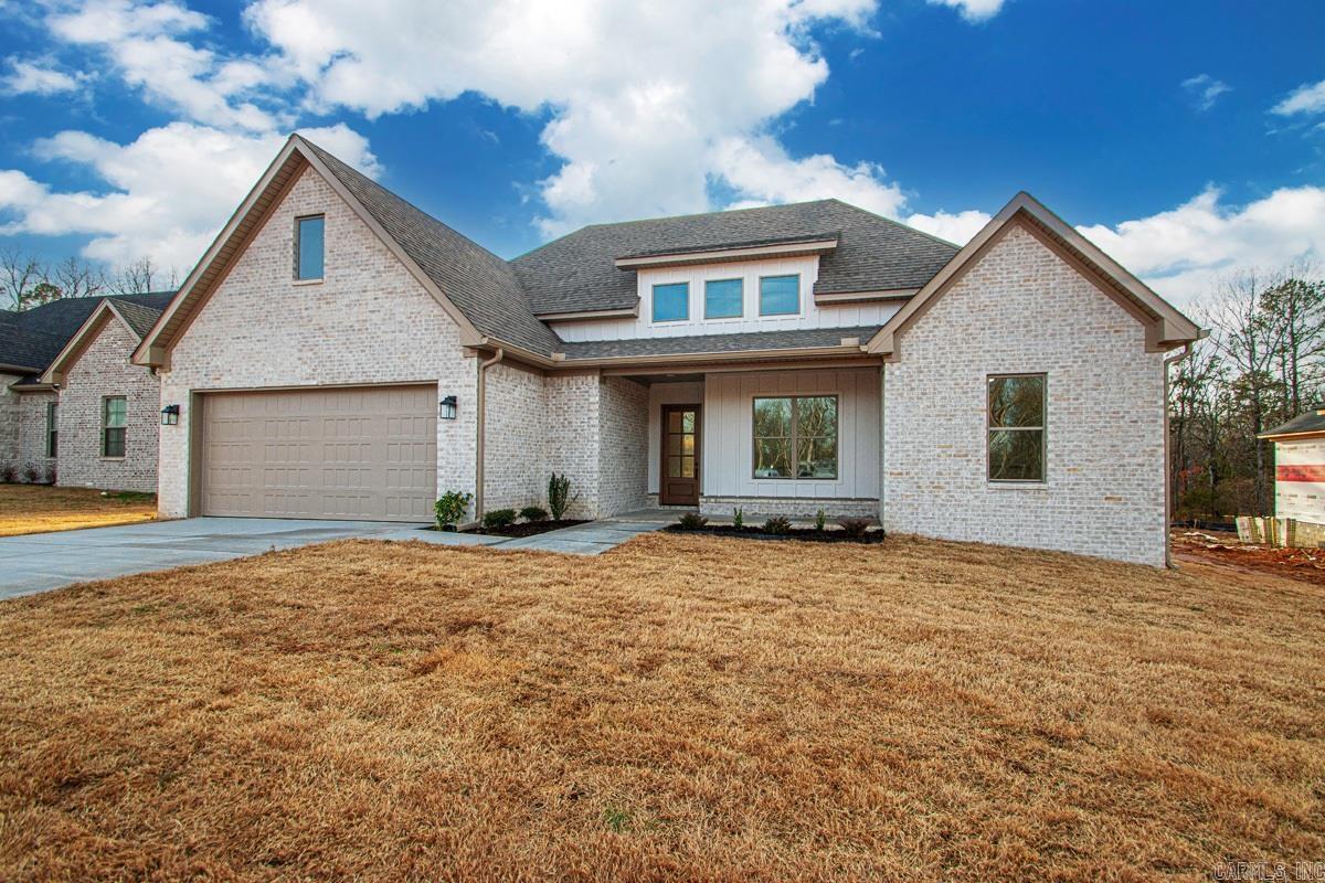 MILLERS GLENN - Residential