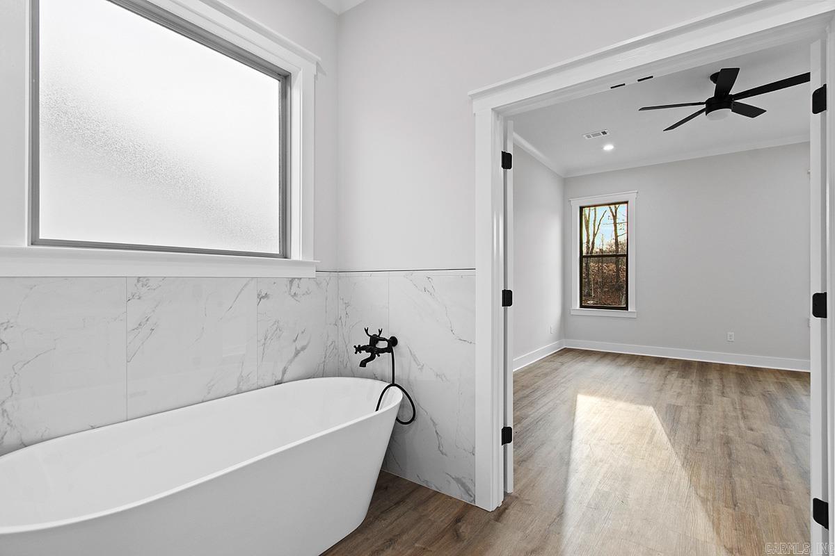 MILLERS GLENN - Residential