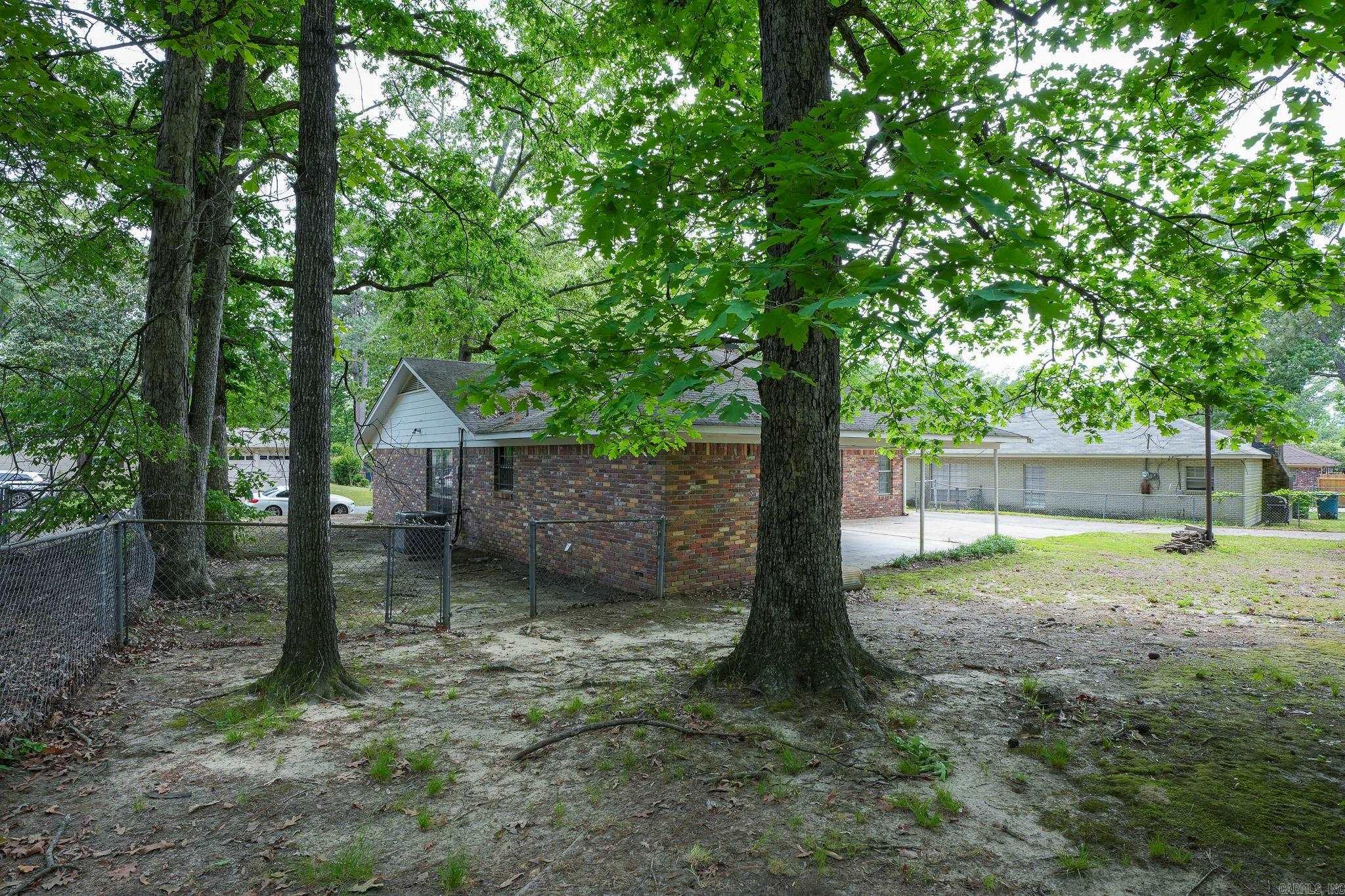 Windamere - Residential