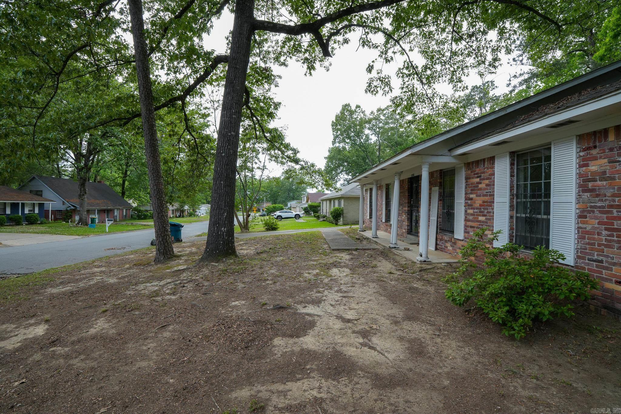 Windamere - Residential