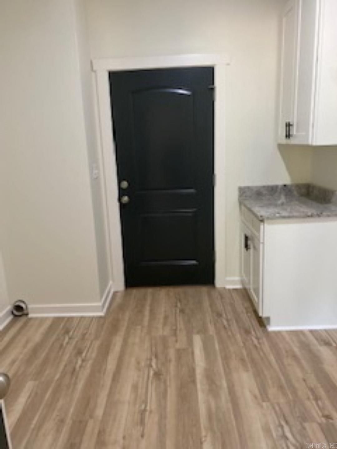 JONQUIL MANORS - Residential